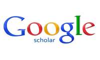 راهنمای آموزشی پروفایل Google Scholar