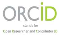 راهنمای آموزشی پروفایل ORCID