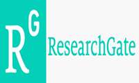 راهنمای آموزشی پروفایل ResearchGate