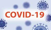 فهرست مقالات منتشر شده اعضای هیات علمی در حوزه موضوعی COVID 19 در سال 2021