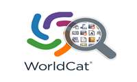  دسترسی به بزرگ‌ترین کتابخانه جهان با WorldCat 