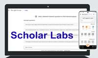 Scholar Labs 